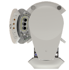 EXTENDS SUPPORT EXTENDS SUPPORT